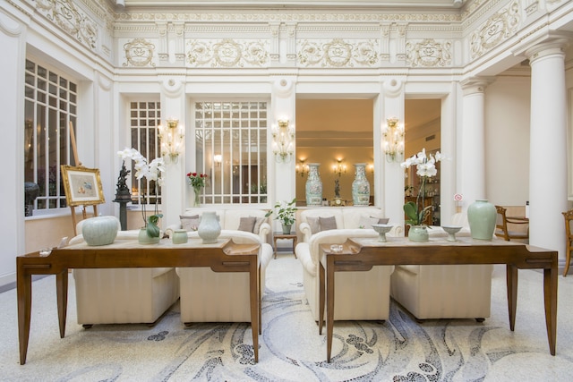 ホテル コロナ ドーロ