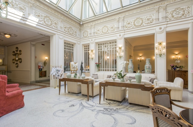 ホテル コロナ ドーロ