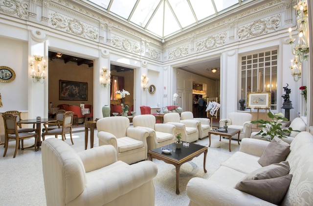 ホテル コロナ ドーロ