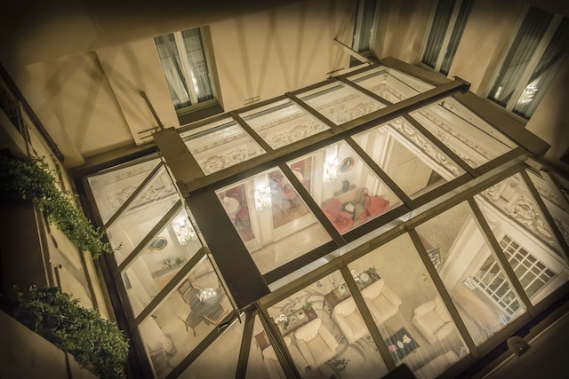 ホテル コロナ ドーロ