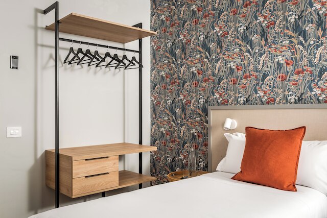 BYPILLOWゴルドーニ