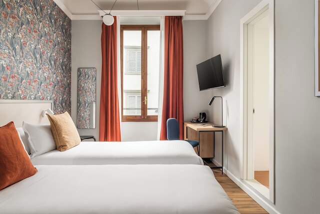 BYPILLOWゴルドーニ