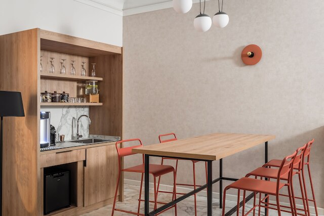 BYPILLOWゴルドーニ