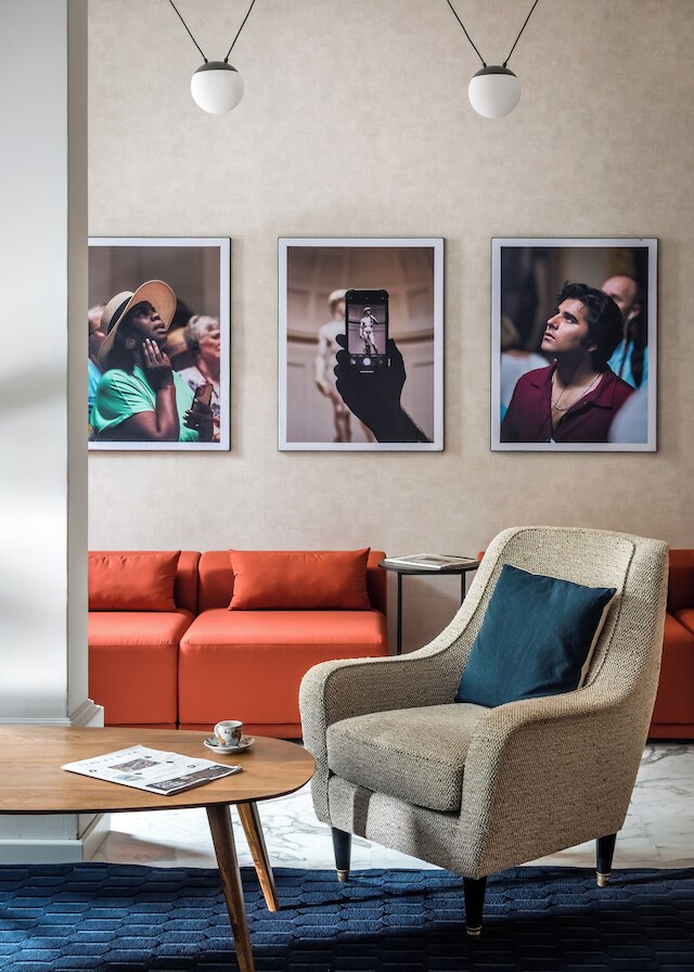 BYPILLOWゴルドーニ