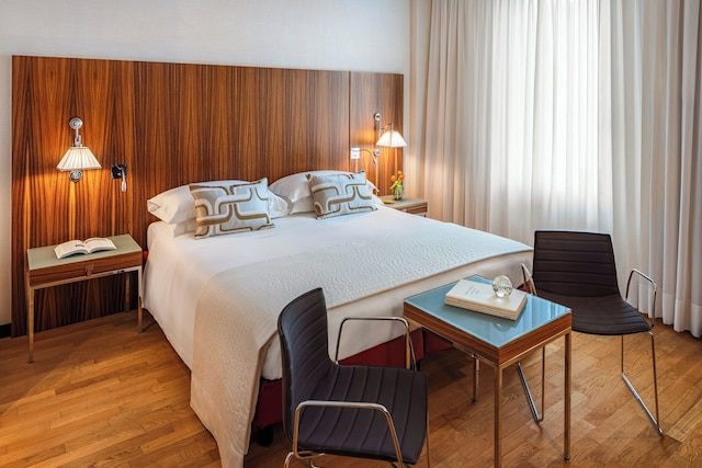 スターホテル アンダーソン