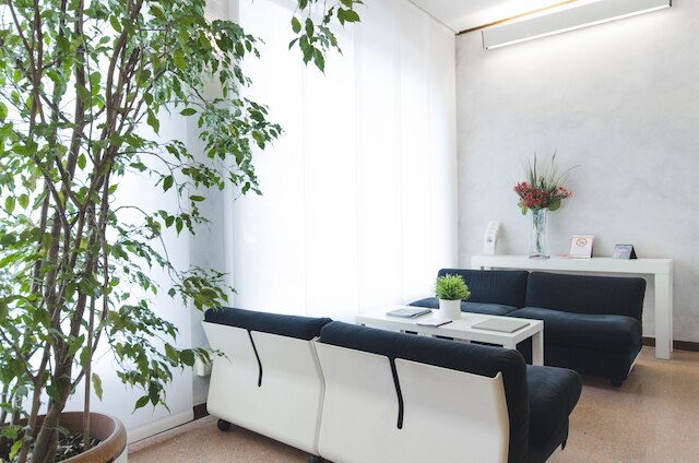 ホテル モリーゼ 2