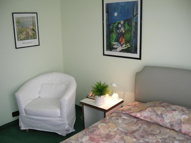 ホテル モリーゼ 2