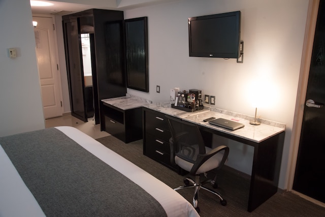 ライラ ホテル シウダ デ メヒコ