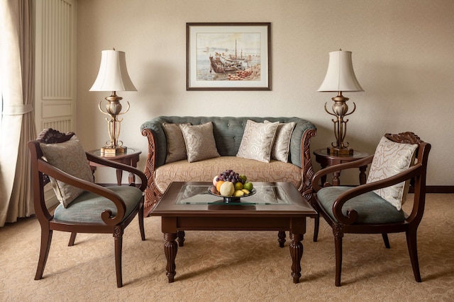 スーレー シャングリ・ラ ヤンゴン