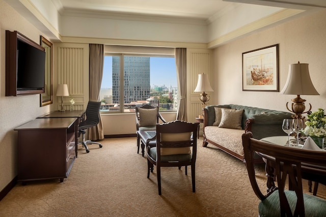 スーレー シャングリ・ラ ヤンゴン