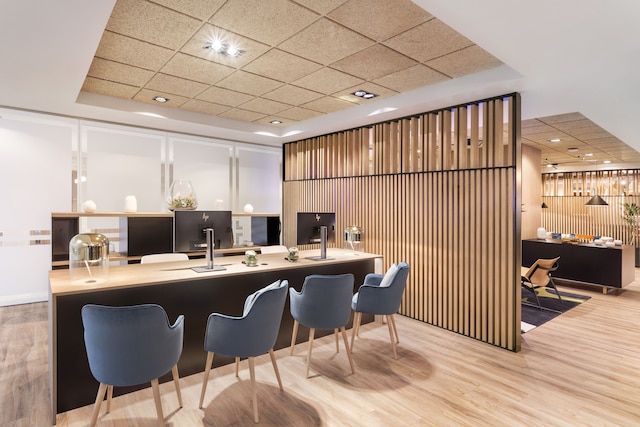 メリア アベニーダ アメリカ