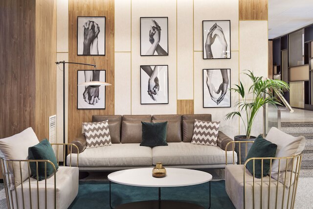 メリア アベニーダ アメリカ