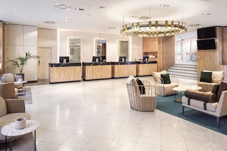 メリア アベニーダ アメリカ