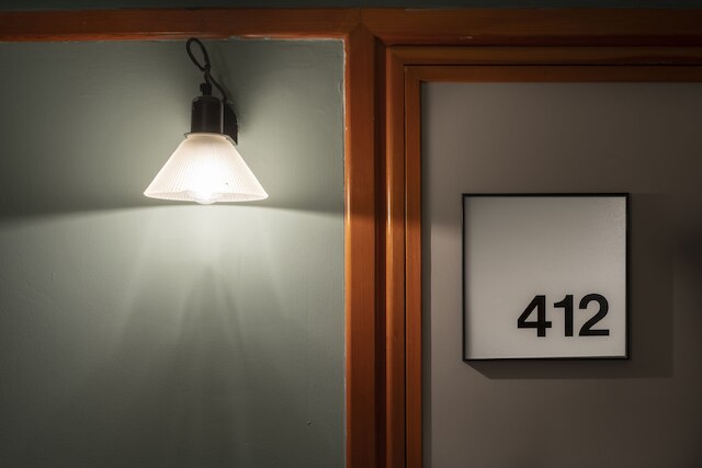 ホテル シウダッド デ ログローニョ