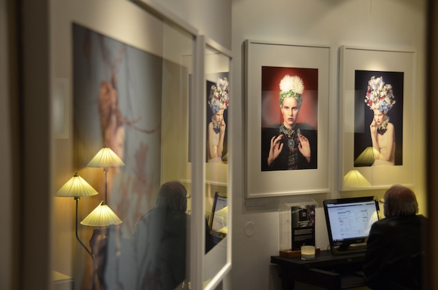 プロフィルホテルズ リダルガタン