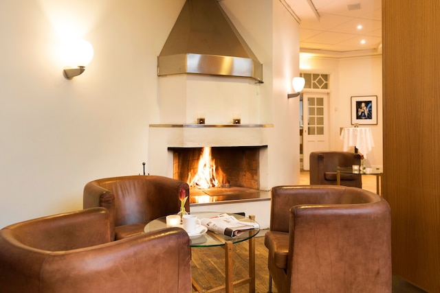 プロフィルホテルズ リダルガタン