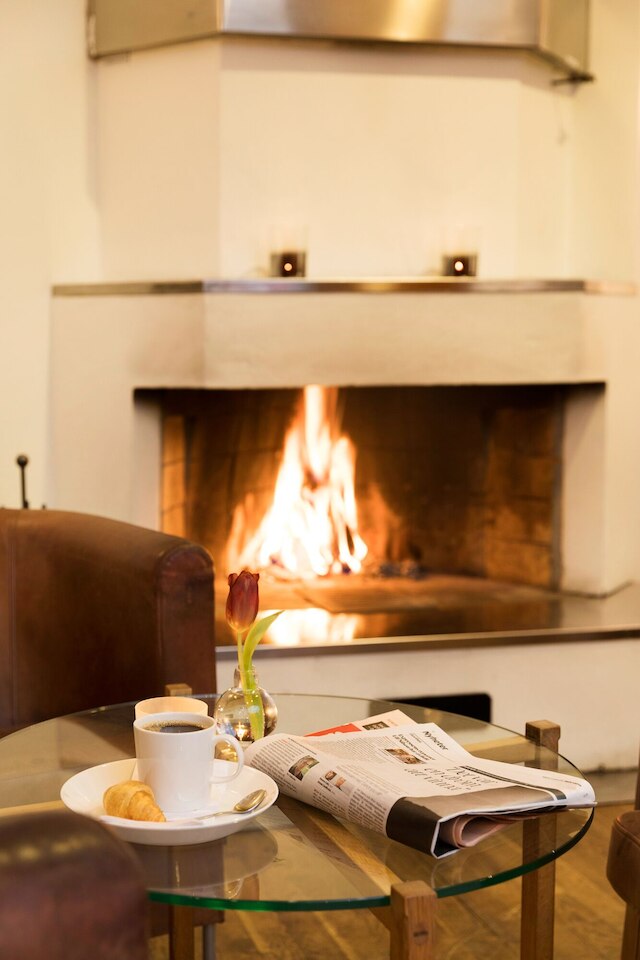 プロフィルホテルズ リダルガタン