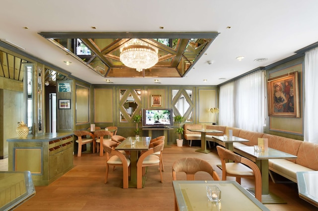 チューリップ イン ローザンヌ ビューリー