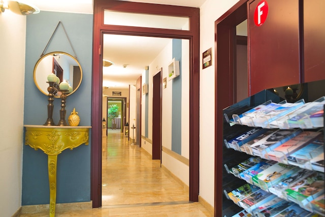 チューリップ イン ローザンヌ ビューリー