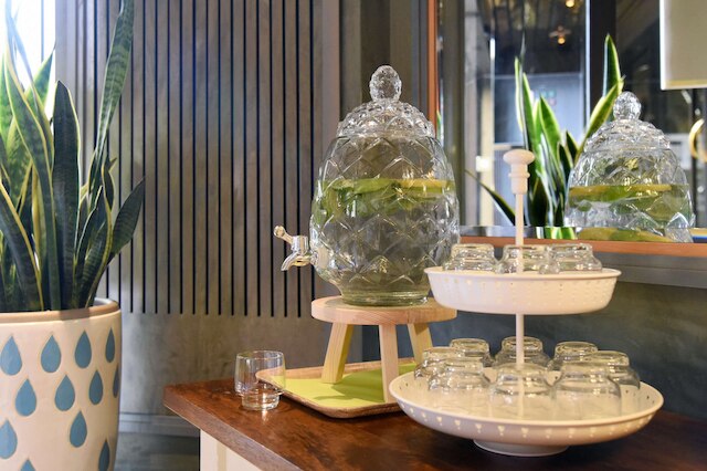 チューリップ イン ローザンヌ ビューリー