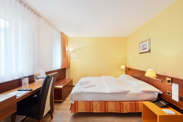 チューリップ イン ローザンヌ ビューリー