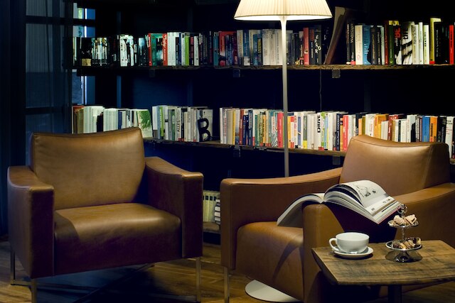 ブティックホテル・テソニクラシック・チューリッヒ