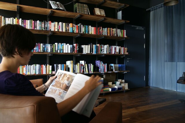 ブティックホテル・テソニクラシック・チューリッヒ