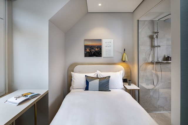 ホテル フェリックス