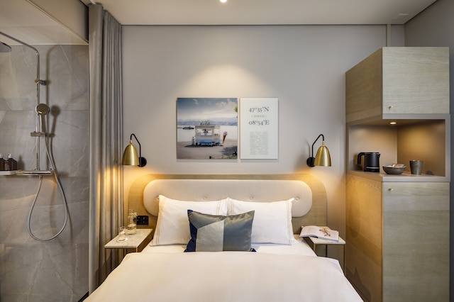 ホテル フェリックス