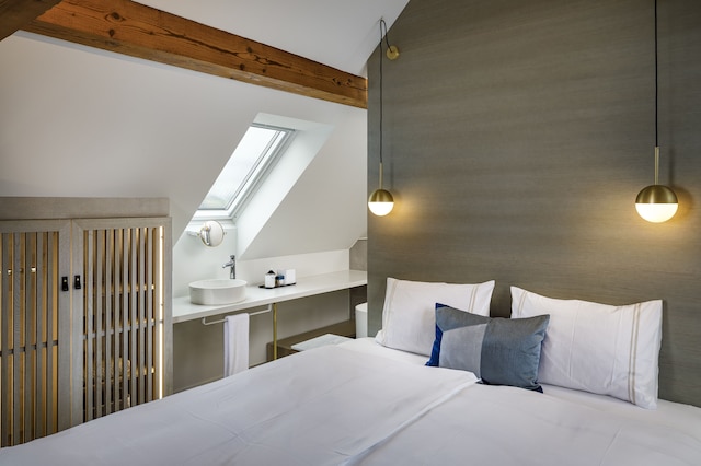 ホテル フェリックス