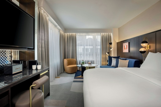 ノイエス シュロス プリヴト ホテル チューリッヒ オートグラフ コレクション