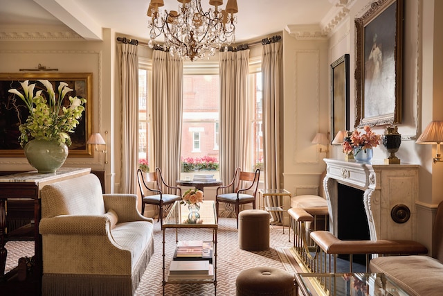 ジ イーガートン ハウス ホテル