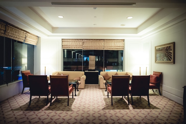 ザ グレート デューク プノンペン