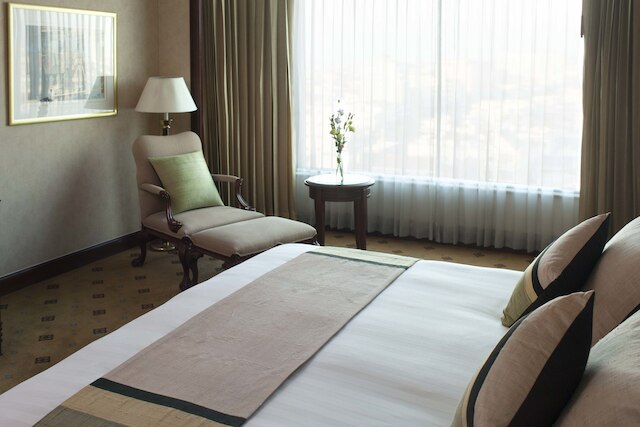 ザ グレート デューク プノンペン