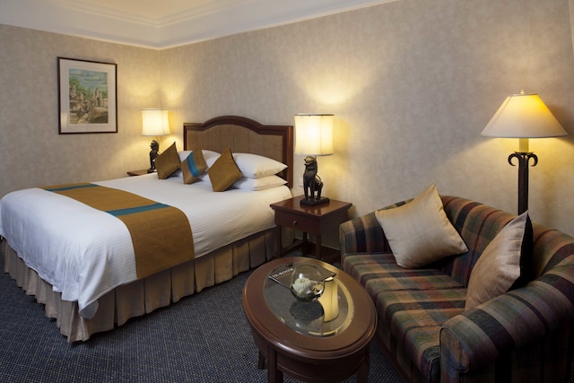 ザ グレート デューク プノンペン