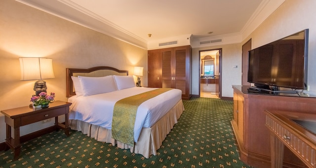 ザ グレート デューク プノンペン