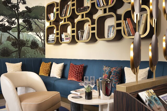 ホテル エグロン