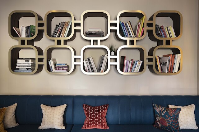 ホテル エグロン