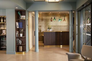 ホテル エグロン