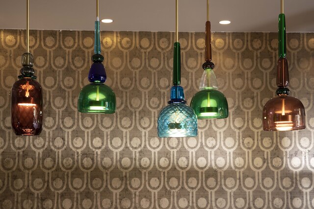 ホテル エグロン