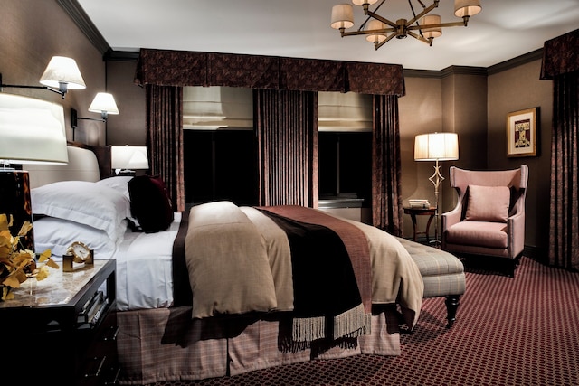 ロサンゼルスアスレチッククラブ