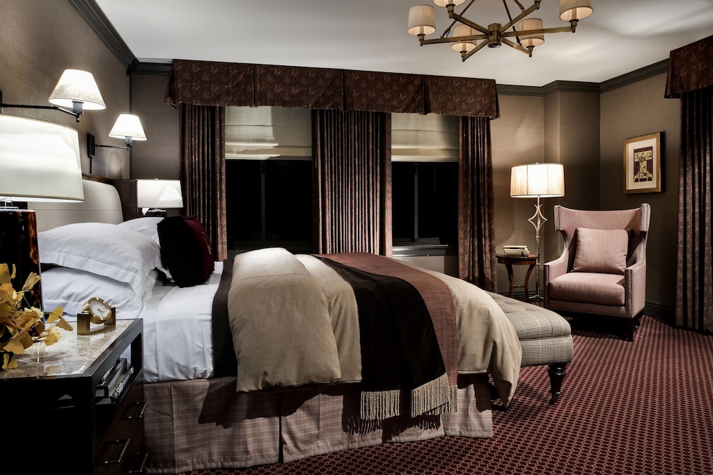 1.ザ ロサンゼルス アスレチック クラブ