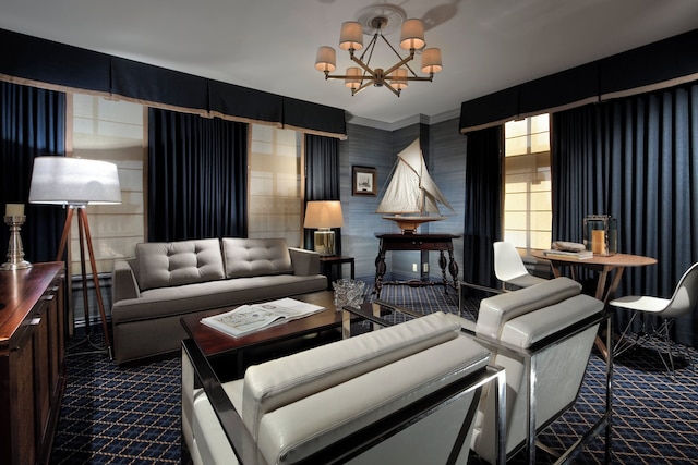 ロサンゼルスアスレチッククラブ