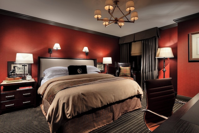 ロサンゼルスアスレチッククラブ