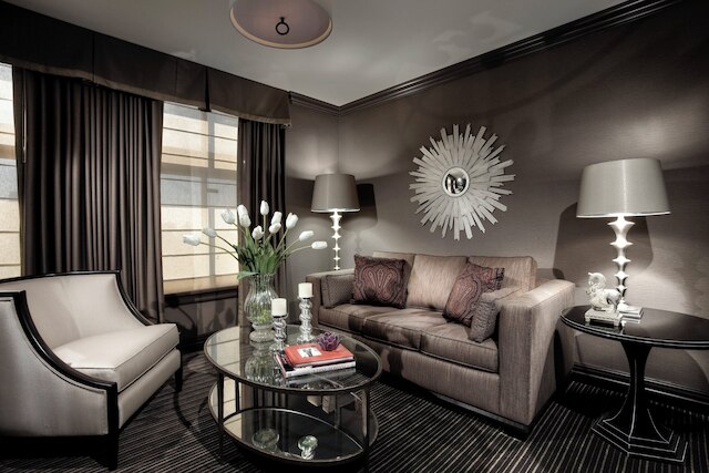 ロサンゼルスアスレチッククラブ