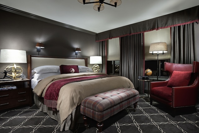 ロサンゼルスアスレチッククラブ