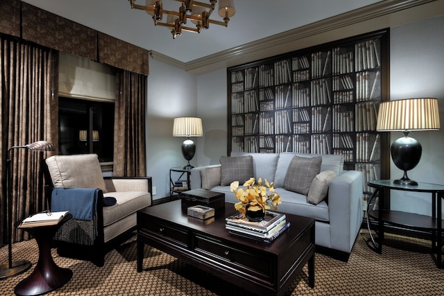 ロサンゼルスアスレチッククラブ