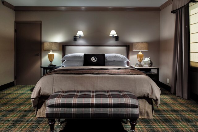 ロサンゼルスアスレチッククラブ