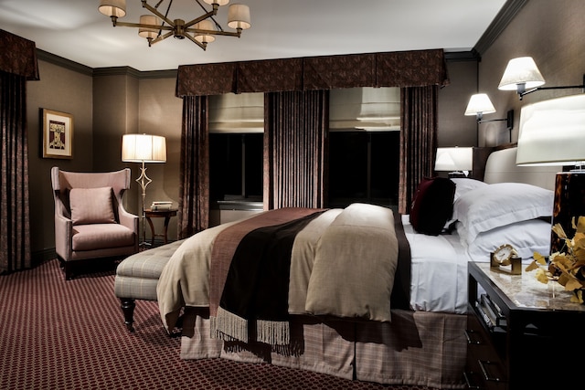 ロサンゼルスアスレチッククラブ