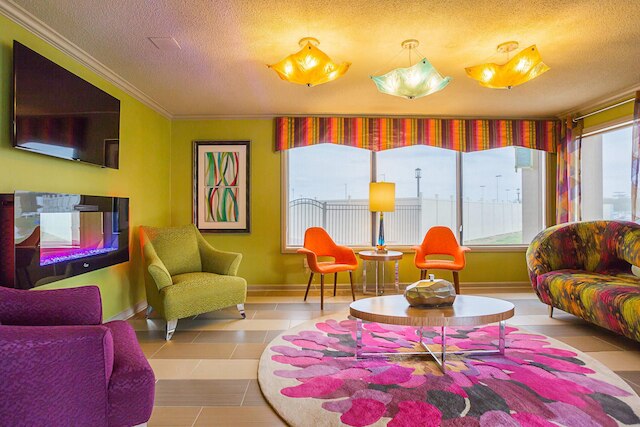 クラリオンイン & スイーツ エバンズビル イーストランドエリア